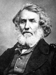 Photo of George Everest