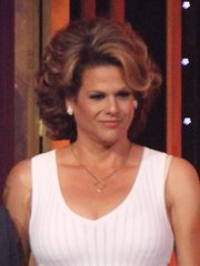 Photo of Alexandra Billings