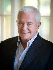 Photo of Mark Damon