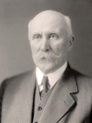 Photo of Philippe Pétain