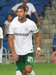 Photo of Dekel Keinan