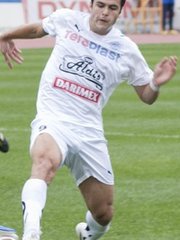 Photo of Bruno Moraes