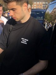 Photo of Ilia Gruev