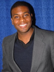 Photo of Kel Mitchell