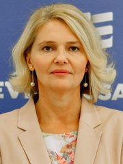 Photo of Olivera Injac