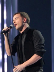 Photo of Shane Filan