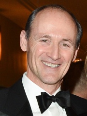 Photo of Colm Feore