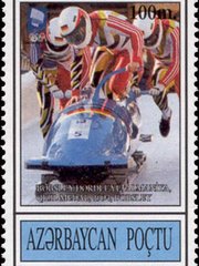 Photo of Karsten Brannasch