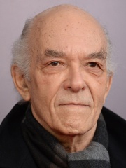 Photo of Mark Margolis