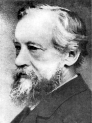 Photo of Hugo de Vries