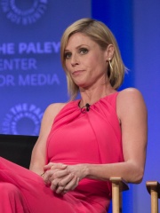 Photo of Julie Bowen