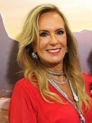 Photo of Heloísa Pinheiro