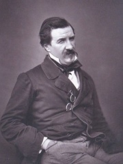 Photo of Champfleury