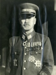 Photo of Mitsuru Ushijima