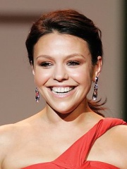 Photo of Rachael Ray