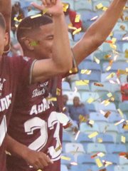Photo of Jayden Adams