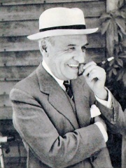 Photo of José Ortega y Gasset