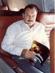 Photo of Dick Butkus