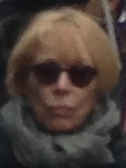 Photo of Rosa Maria Sardà