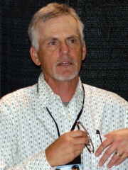 Photo of Rob Paulsen