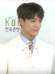 Photo of Jeno