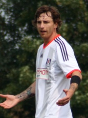 Photo of Fernando Amorebieta