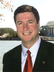 Photo of George Allen