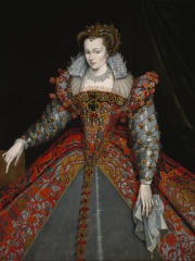 Photo of Louise of Lorraine