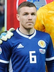 Photo of John Fleck