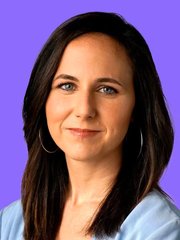 Photo of Ione Belarra