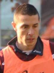 Photo of Saša Bjelanović