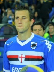 Photo of Daniele Gastaldello