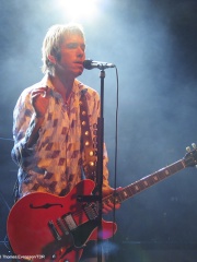 Photo of Per Gessle