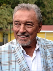 Photo of Karel Gott