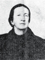 Photo of Mica Todorović