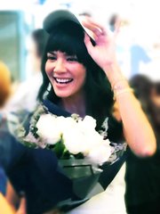 Photo of Sonia Couling