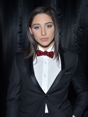 Photo of Abella Danger