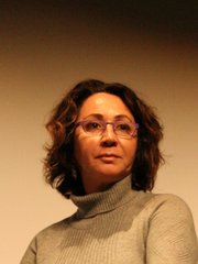 Photo of Selma Gürbüz