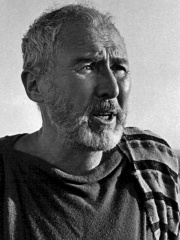 Photo of Anthony Quayle