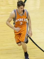 Photo of Goran Dragić