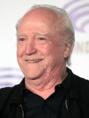 Photo of Scott Wilson