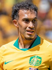 Photo of Nishan Velupillay