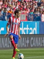 Photo of Juanfran