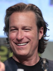 Photo of John Corbett