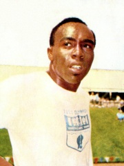 Photo of Jim Hines