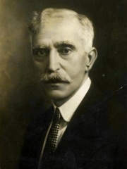 Photo of Francesc Macià