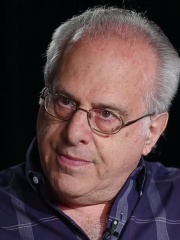 Photo of Richard D. Wolff