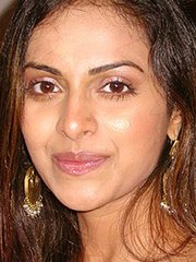 Photo of Richa Pallod