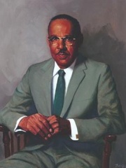 Photo of Vivien Thomas