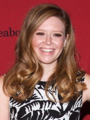 Photo of Natasha Lyonne